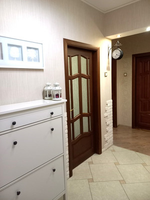 Продам трехкомнатную (3-комн.) квартиру, Гагарина ул, 6, Волгодонск г