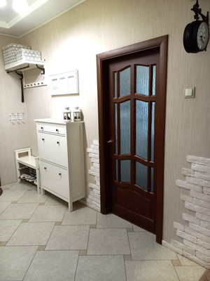 Продам трехкомнатную (3-комн.) квартиру, Гагарина ул, 6, Волгодонск г