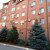 Продам трехкомнатную (3-комн.) квартиру, Гагарина ул, 6, Волгодонск г