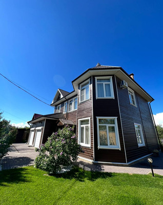 Продам дом, 90Б, Опытный п, 0 км от города