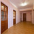 Продам двухкомнатную (2-комн.) квартиру, Щорса пер, 1, Калининград г