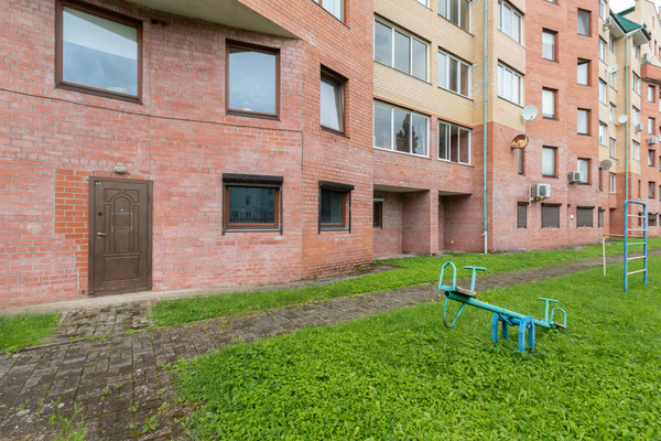 Продам двухкомнатную (2-комн.) квартиру, Щорса пер, 1, Калининград г