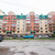 Продам двухкомнатную (2-комн.) квартиру, Щорса пер, 1, Калининград г