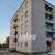 Продам двухкомнатную (2-комн.) квартиру, Староладожский канал ул, 20А, Шлиссельбург г