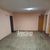 Продам двухкомнатную (2-комн.) квартиру, Староладожский канал ул, 20А, Шлиссельбург г