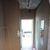 Продам двухкомнатную (2-комн.) квартиру, Староладожский канал ул, 20А, Шлиссельбург г