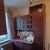 Продам двухкомнатную (2-комн.) квартиру, Староладожский канал ул, 20А, Шлиссельбург г