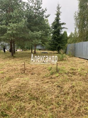 Продам дачу, 489, Захожье-6 массив Захожье снт, 25 км от города