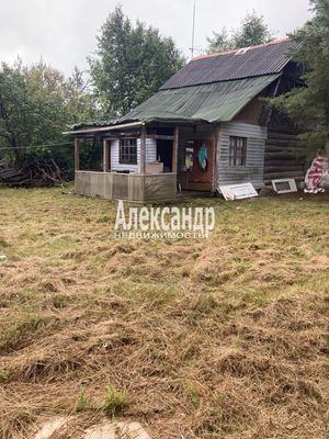 Продам дачу, 489, Захожье-6 массив Захожье снт, 25 км от города