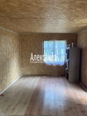 Продам дачу, 489, Захожье-6 массив Захожье снт, 25 км от города
