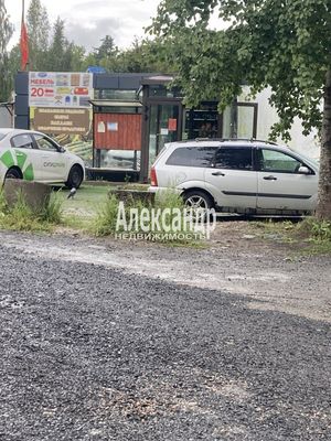 Продам дачу, 489, Захожье-6 массив Захожье снт, 25 км от города