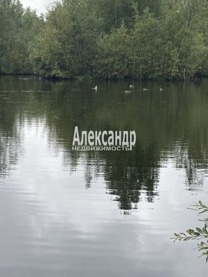 Продам дачу, 489, Захожье-6 массив Захожье снт, 25 км от города