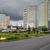 Продам однокомнатную (1-комн.) квартиру, Пейзажная ул, 24к3, Санкт-Петербург г