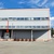 Продам склад 472 м2, Труда пл, 10, Екатеринбург г