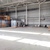 Продам склад 472 м2, Труда пл, 10, Екатеринбург г