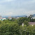 Продам двухкомнатную (2-комн.) квартиру, Кулиева пр-кт, 2кБ, Нальчик г