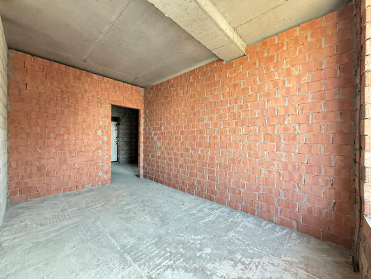 Продам однокомнатную (1-комн.) квартиру, Т.Идарова ул, 176, Нальчик г