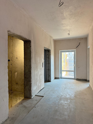 Продам однокомнатную (1-комн.) квартиру, Т.Идарова ул, 176, Нальчик г