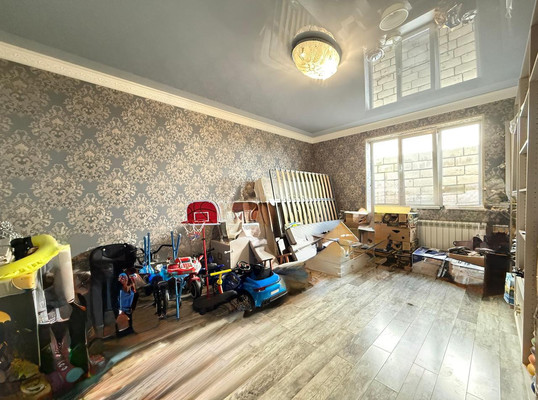 Продам дом, Ленина ул, 1, Шалушка с, 0 км от города