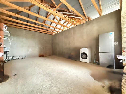 Продам дом, Ленина ул, 1, Шалушка с, 0 км от города