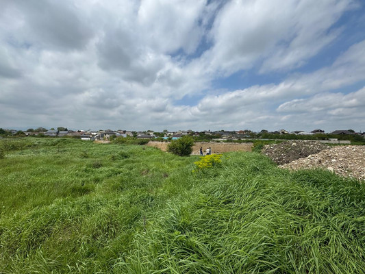 Продам участок 12 соток, ИЖС, Калмыкова ул, 31, Нартан с, 0 км от города