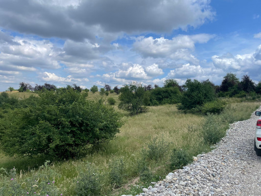 Продам участок 12 соток, ИЖС, Калмыкова ул, 31, Нартан с, 0 км от города