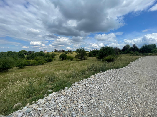 Продам участок 12 соток, ИЖС, Калмыкова ул, 31, Нартан с, 0 км от города