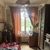 Продам трехкомнатную (3-комн.) квартиру, Колпинская ул, 60к3, Колпино г