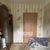 Продам трехкомнатную (3-комн.) квартиру, Колпинская ул, 60к3, Колпино г