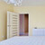 Продам трехкомнатную (3-комн.) квартиру, Кременчугская ул, 13к2, Санкт-Петербург г