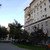 Продам 2-комн. в 4-комн. квартире, Мира пр-кт, 11, Москва г