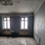 Продам 2-комн. в 4-комн. квартире, Мира пр-кт, 11, Москва г