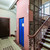 Продам 2-комн. в 4-комн. квартире, Мира пр-кт, 11, Москва г