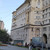 Продам 2-комн. в 4-комн. квартире, Мира пр-кт, 11, Москва г