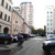 Продам 2-комн. в 4-комн. квартире, Мира пр-кт, 11, Москва г