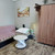 Продам двухкомнатную (2-комн.) квартиру, Клубная ул, 16, Апшеронск г