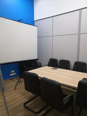 Сдам офисное помещение 221 м2, Якиманский пер, 6, Москва г