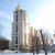Сдам офисное помещение 221 м2, Якиманский пер, 6, Москва г