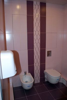 Сдам офисное помещение 221 м2, Якиманский пер, 6, Москва г