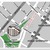 Сдам офисное помещение 547,28 м2, Архитектора Власова ул, 6, Москва г