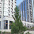 Продам двухкомнатную (2-комн.) квартиру, Гаврилова ул, 7к1, Казань г