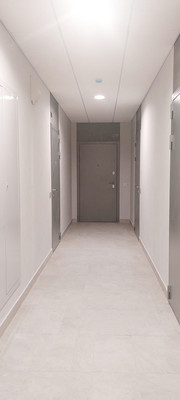 Продам двухкомнатную (2-комн.) квартиру, Гаврилова ул, 7к1, Казань г