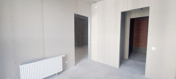 Продам двухкомнатную (2-комн.) квартиру, Гаврилова ул, 7к1, Казань г