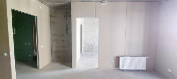 Продам двухкомнатную (2-комн.) квартиру, Гаврилова ул, 7к1, Казань г