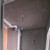 Продам двухкомнатную (2-комн.) квартиру, Гаврилова ул, 7к1, Казань г