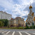 Продам однокомнатную (1-комн.) квартиру, Трофимова ул, 16, Москва г