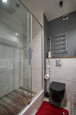Продам однокомнатную (1-комн.) квартиру, Трофимова ул, 16, Москва г