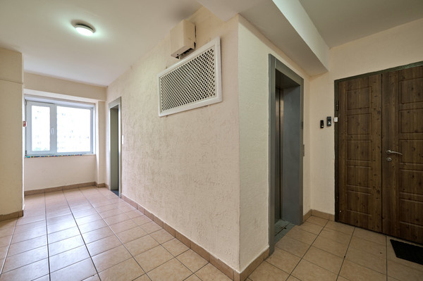 Продам однокомнатную (1-комн.) квартиру, Трофимова ул, 16, Москва г