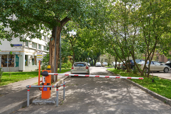 Продам однокомнатную (1-комн.) квартиру, Трофимова ул, 16, Москва г