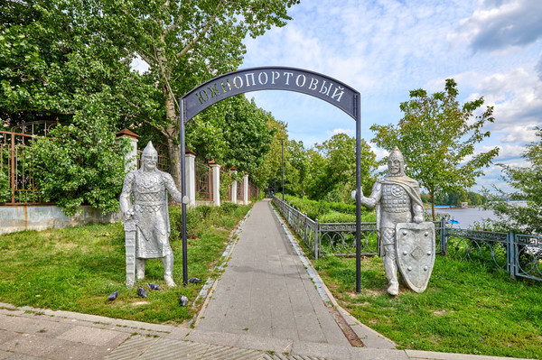 Продам однокомнатную (1-комн.) квартиру, Трофимова ул, 16, Москва г